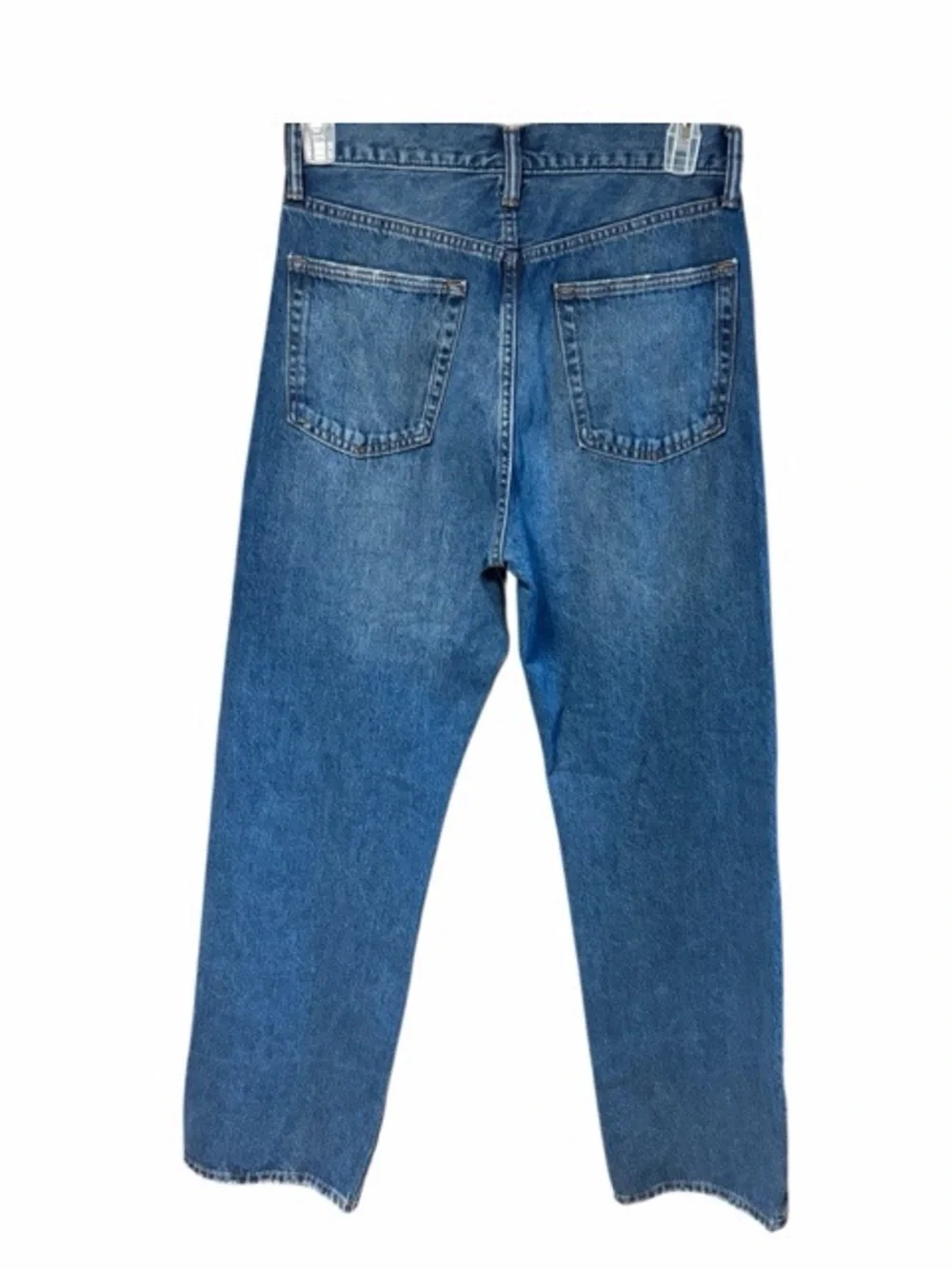 GAP‎ 90s Loose Button Fly Men’s Jeans